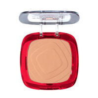 Infallible 24H Fresh Wear Compact Powder   1